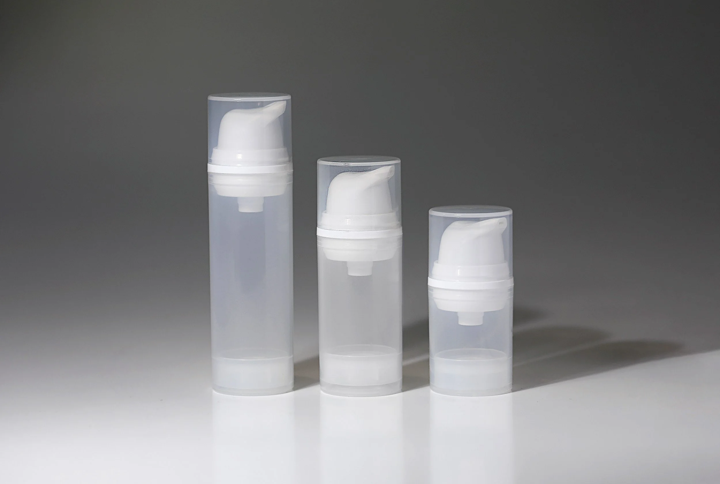 278 Series Natural Bottle.jpg