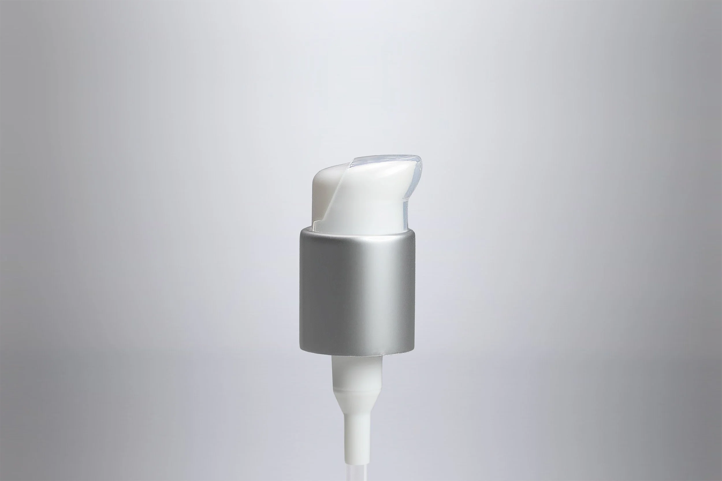 179 Series | Metal Locking Pump