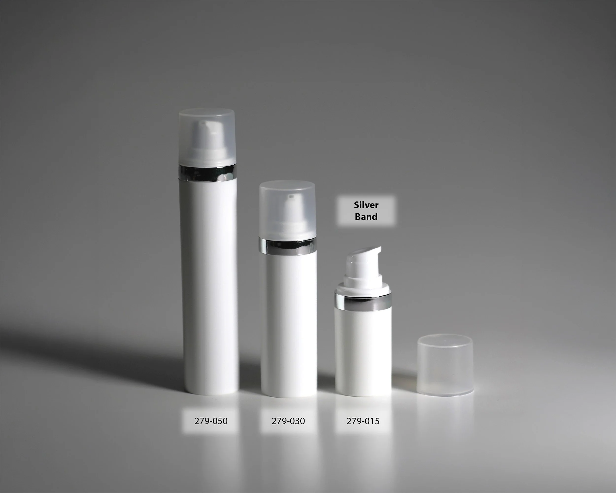 279 Series with New Silver Band Pump - Item No.jpg