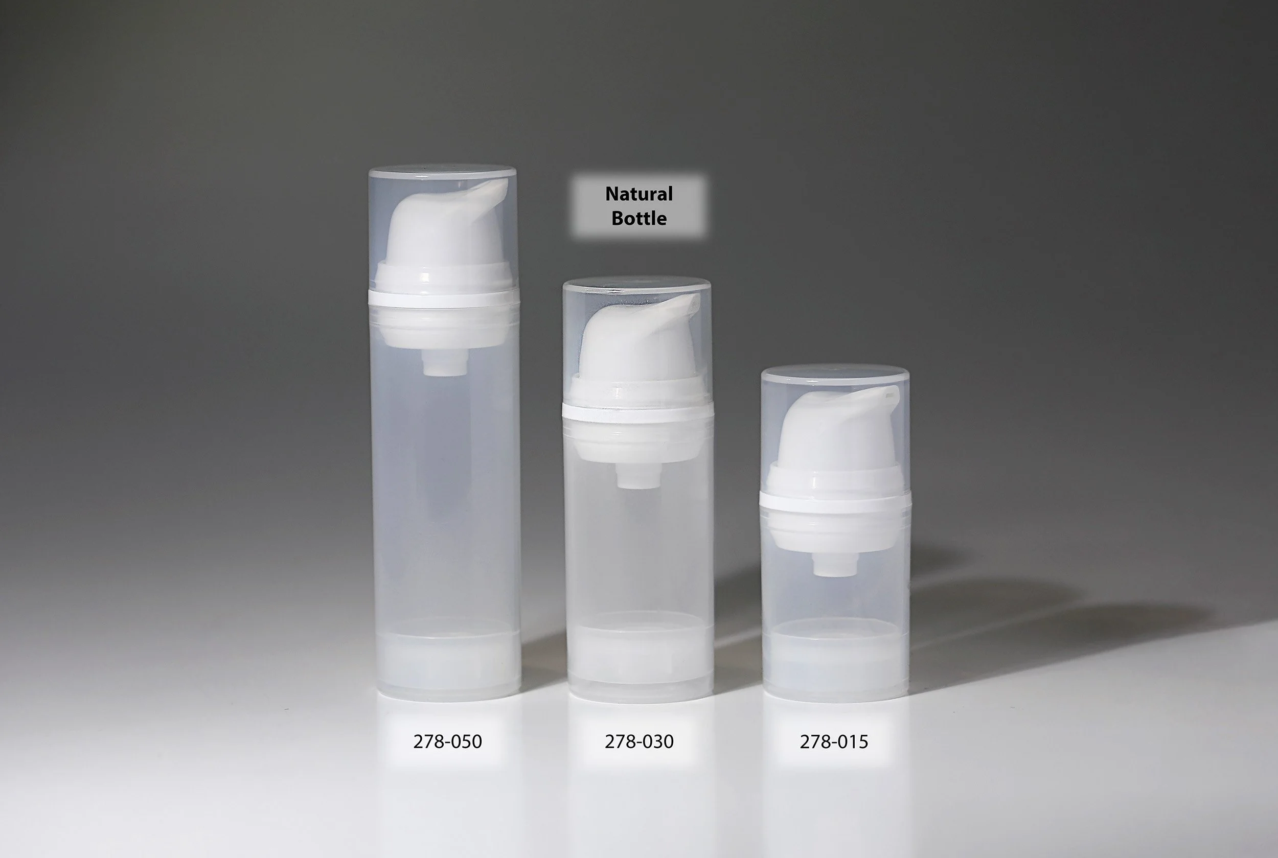 278 Series Natural Bottle.jpg