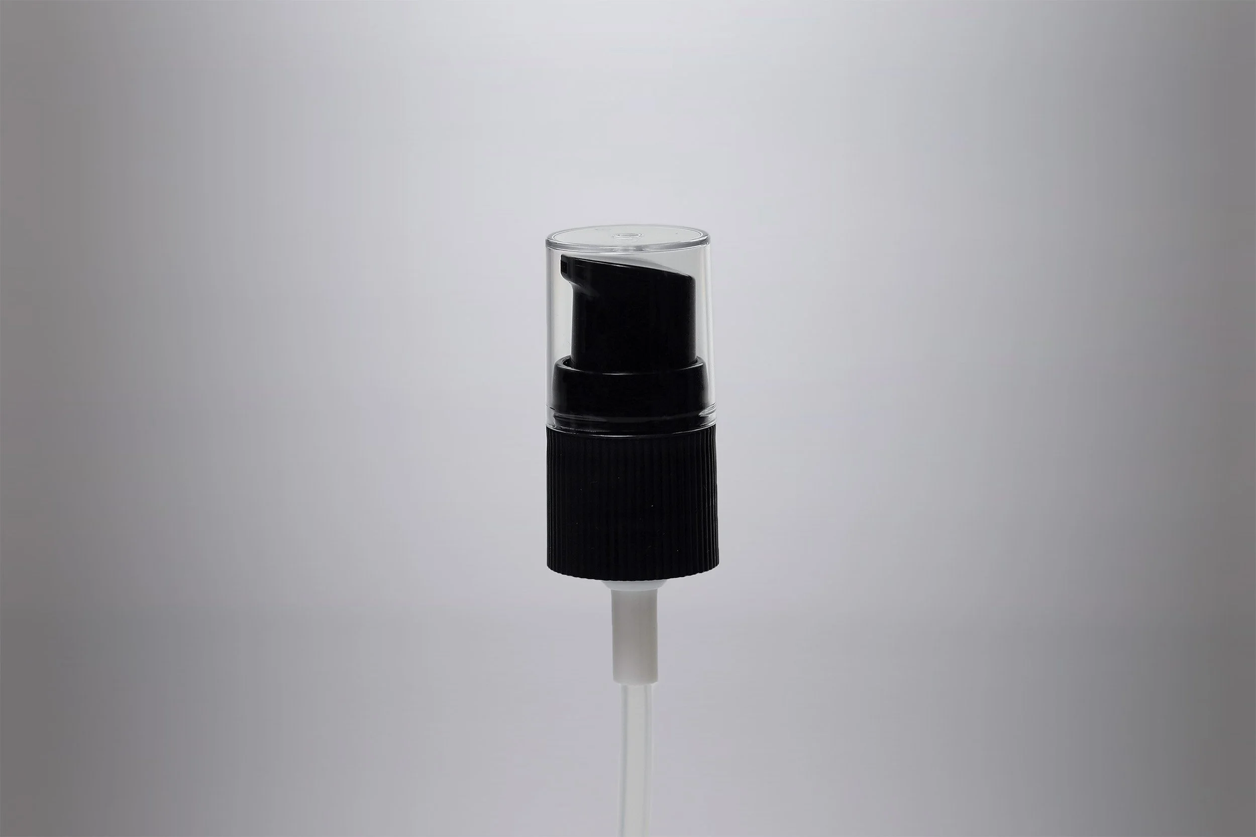 157-018-415 Black Ribbed Pump.jpg