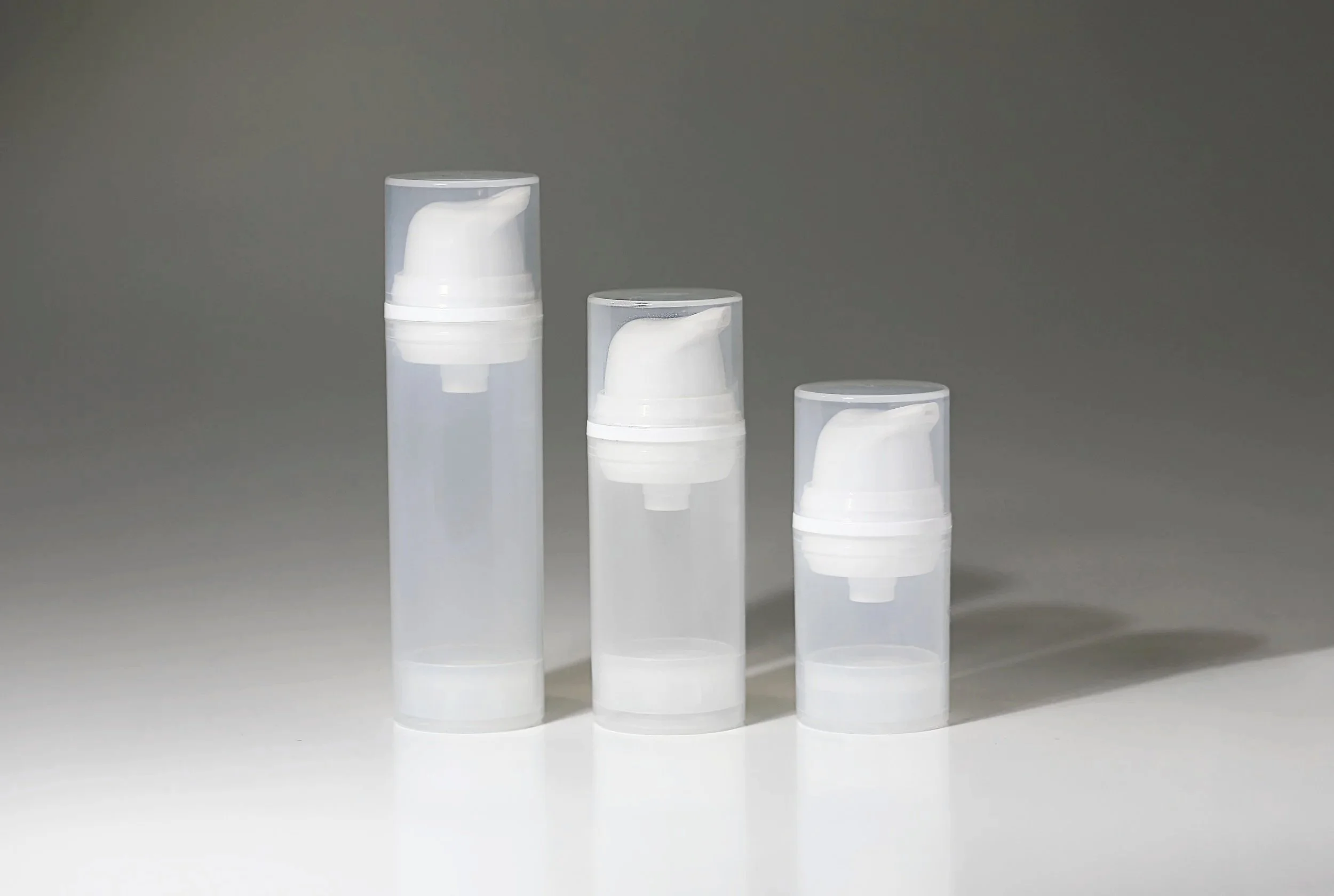 278+Series+Natural+Bottle.jpg