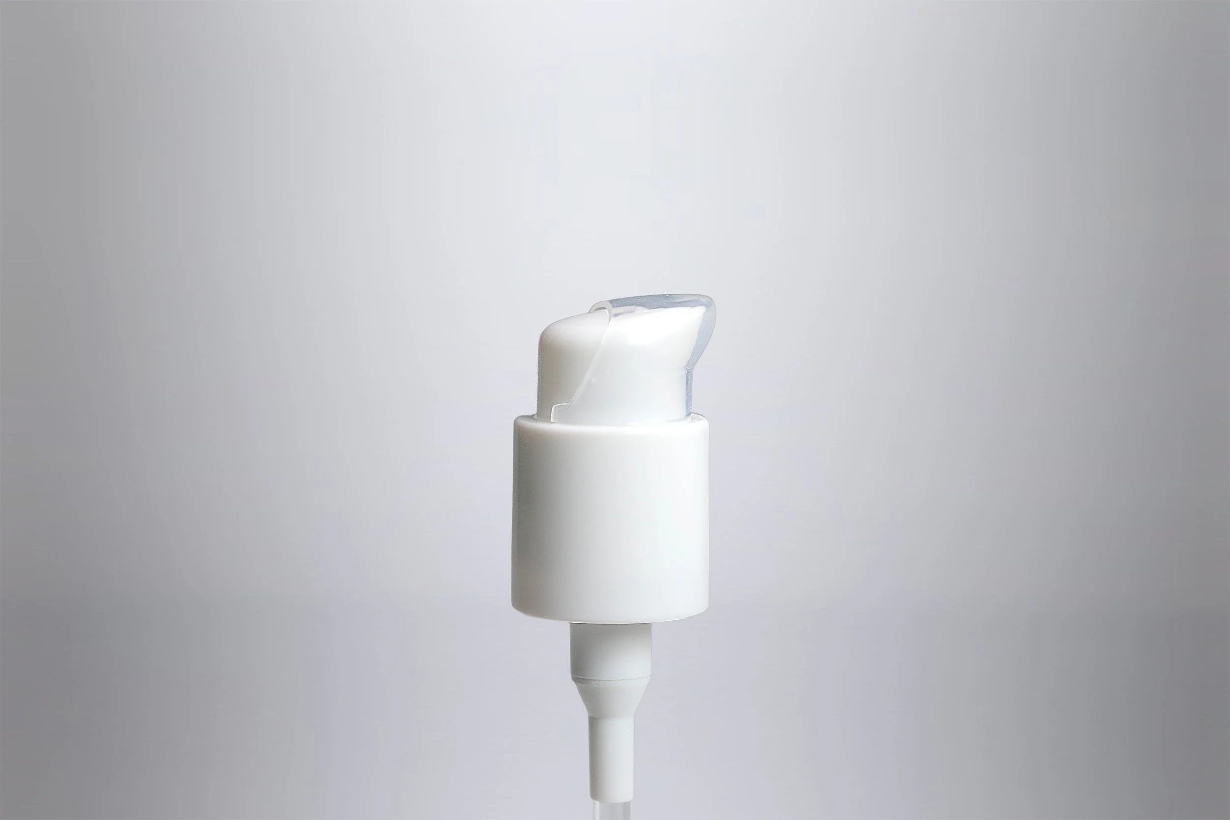 179P Series | Plastic Pump | In-Stock