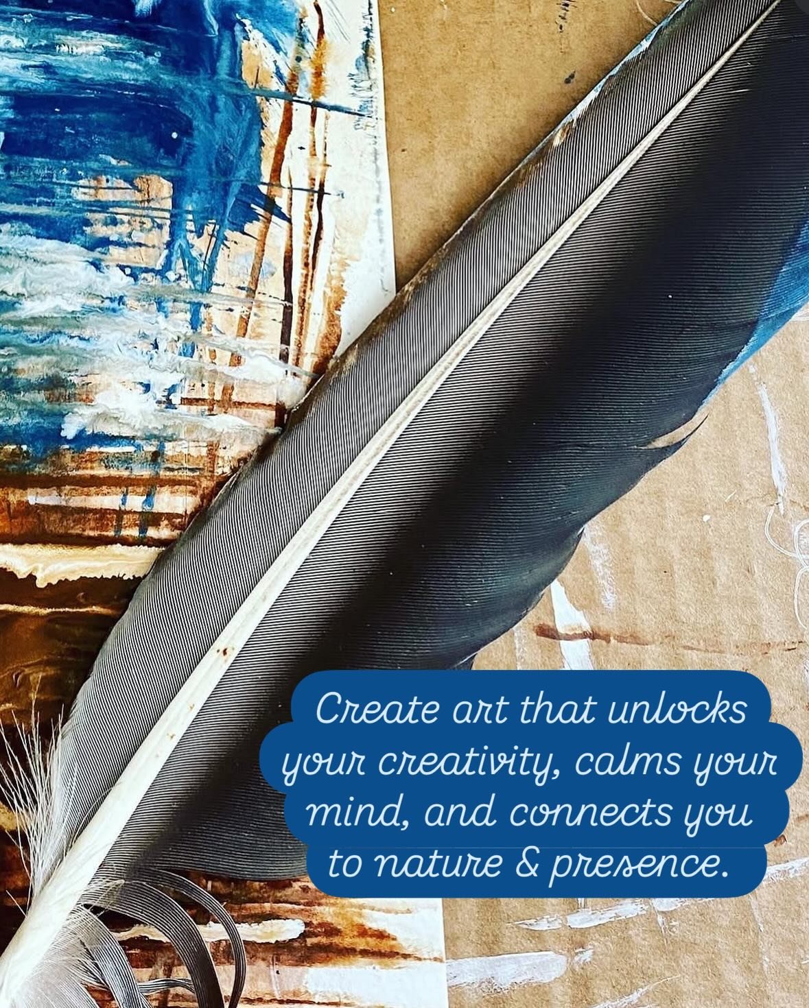 I missed posting on Earth Day 🌎 this year, 
one of my favorite days&hellip; but I think it&rsquo;s because I find something to celebrate about this beautiful planet every day. The trees 🌳 , the animals, the quiet moments outside that remind me I&rs