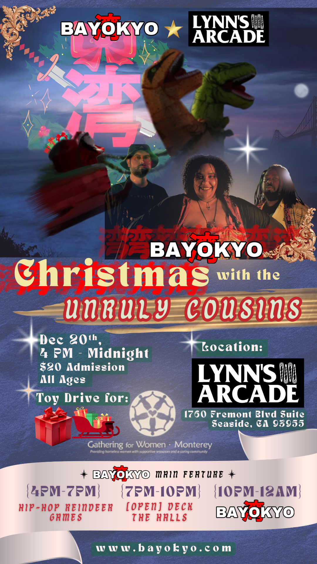 Lynn's Pinball Promo.png