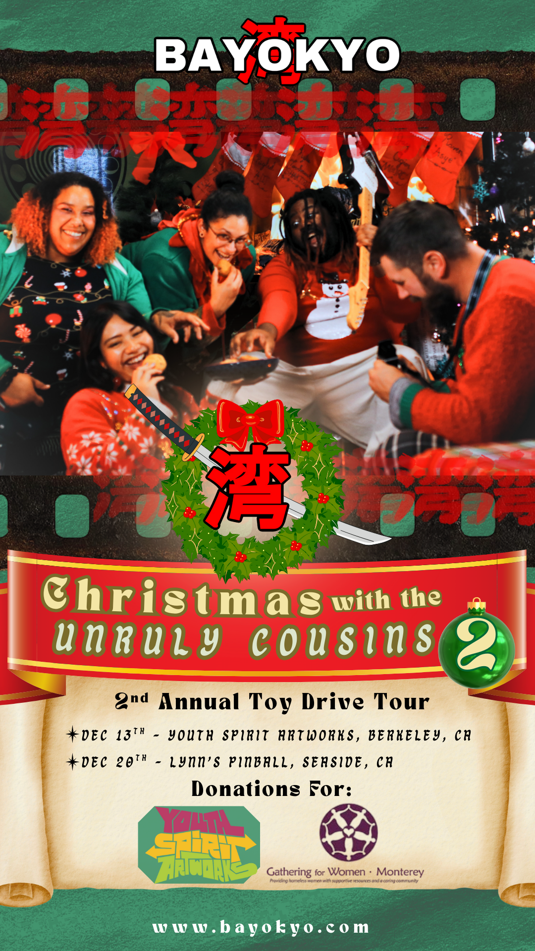 CwtUC Tour Flyer+Poster(2).png