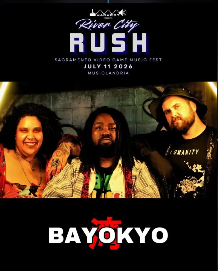 RCR Bayokyo 2026.jpeg