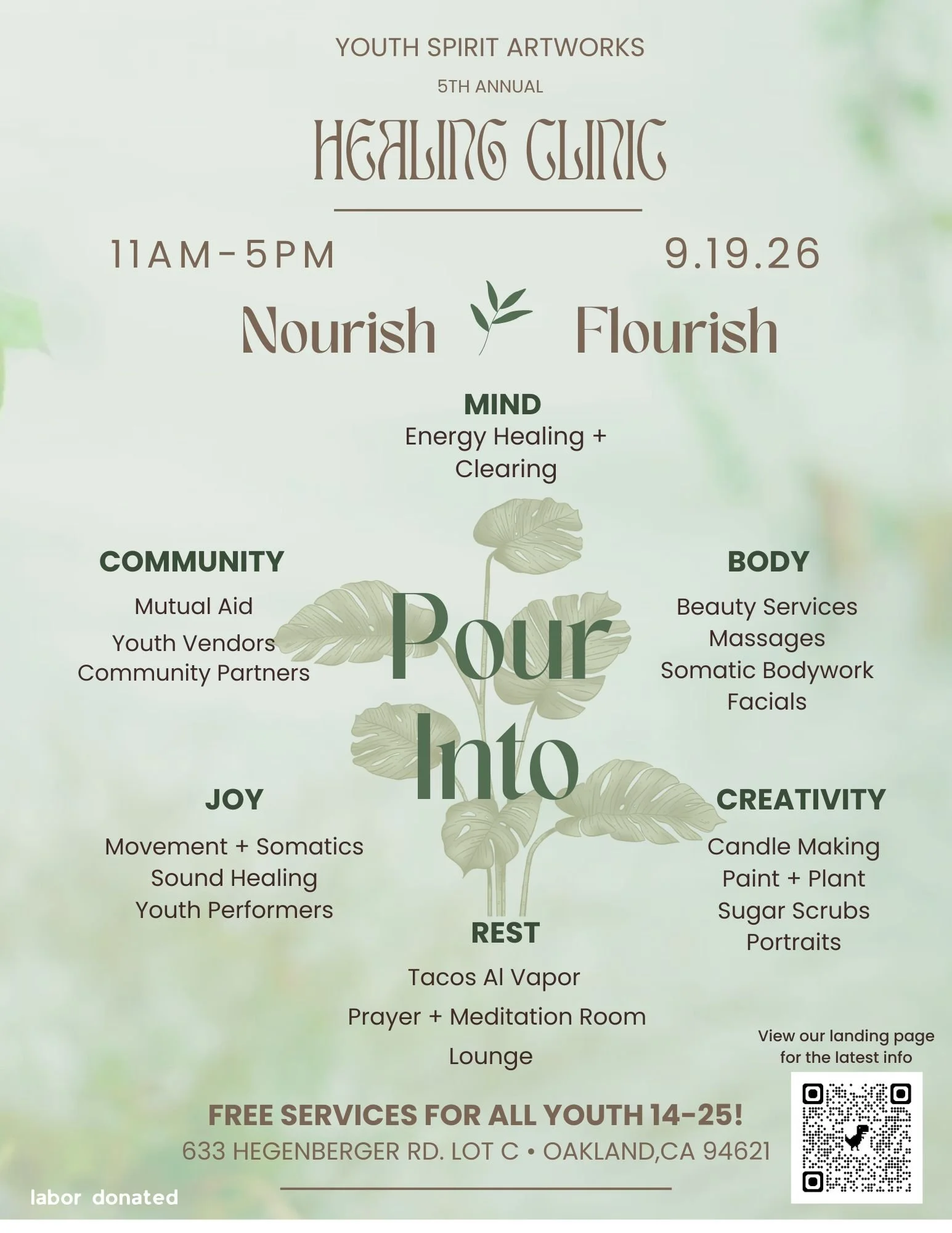 Detailed Flyers for Printing.jpg