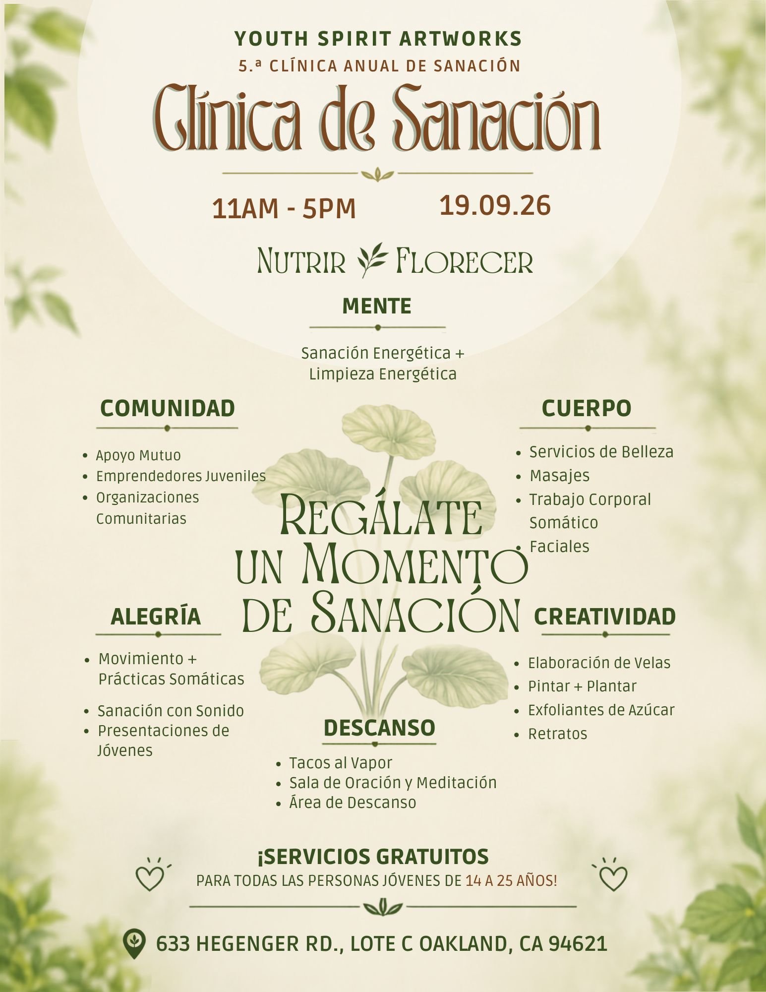 Spanish Healing Clinic Flyer.jpg