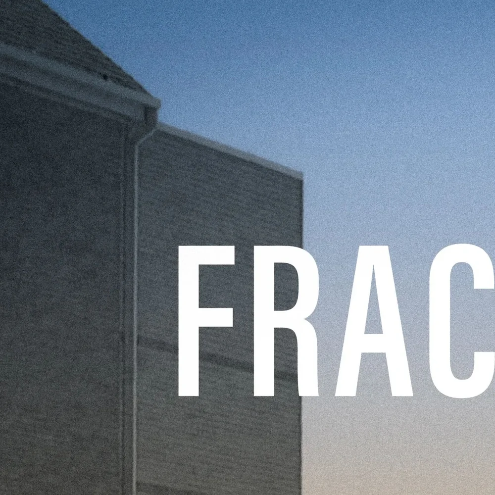 Fracking the System: Colorado&rsquo;s Oil and Gas Wars - FrackingtheSystem.com