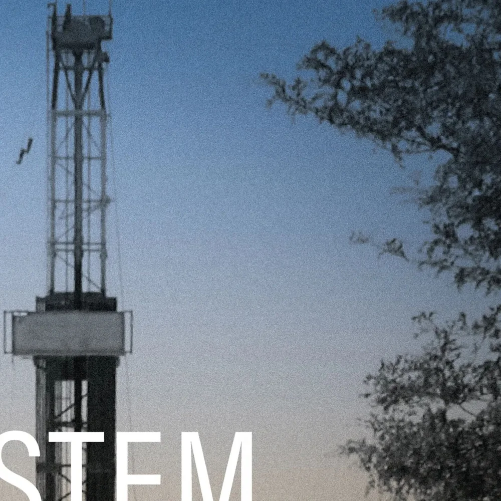 Fracking the System: Colorado&rsquo;s Oil and Gas Wars - FrackingtheSystem.com