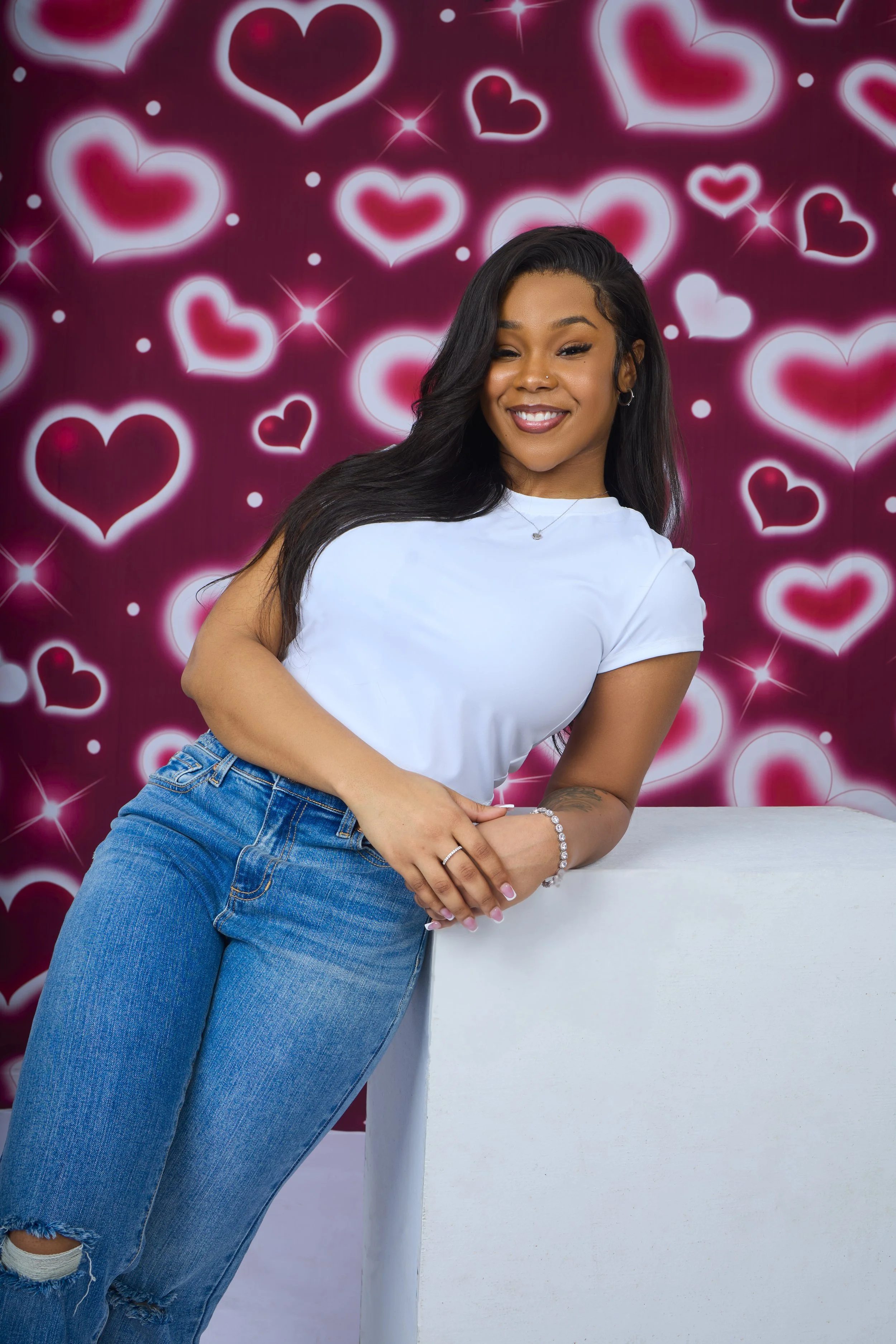 199A9727copy.jpg