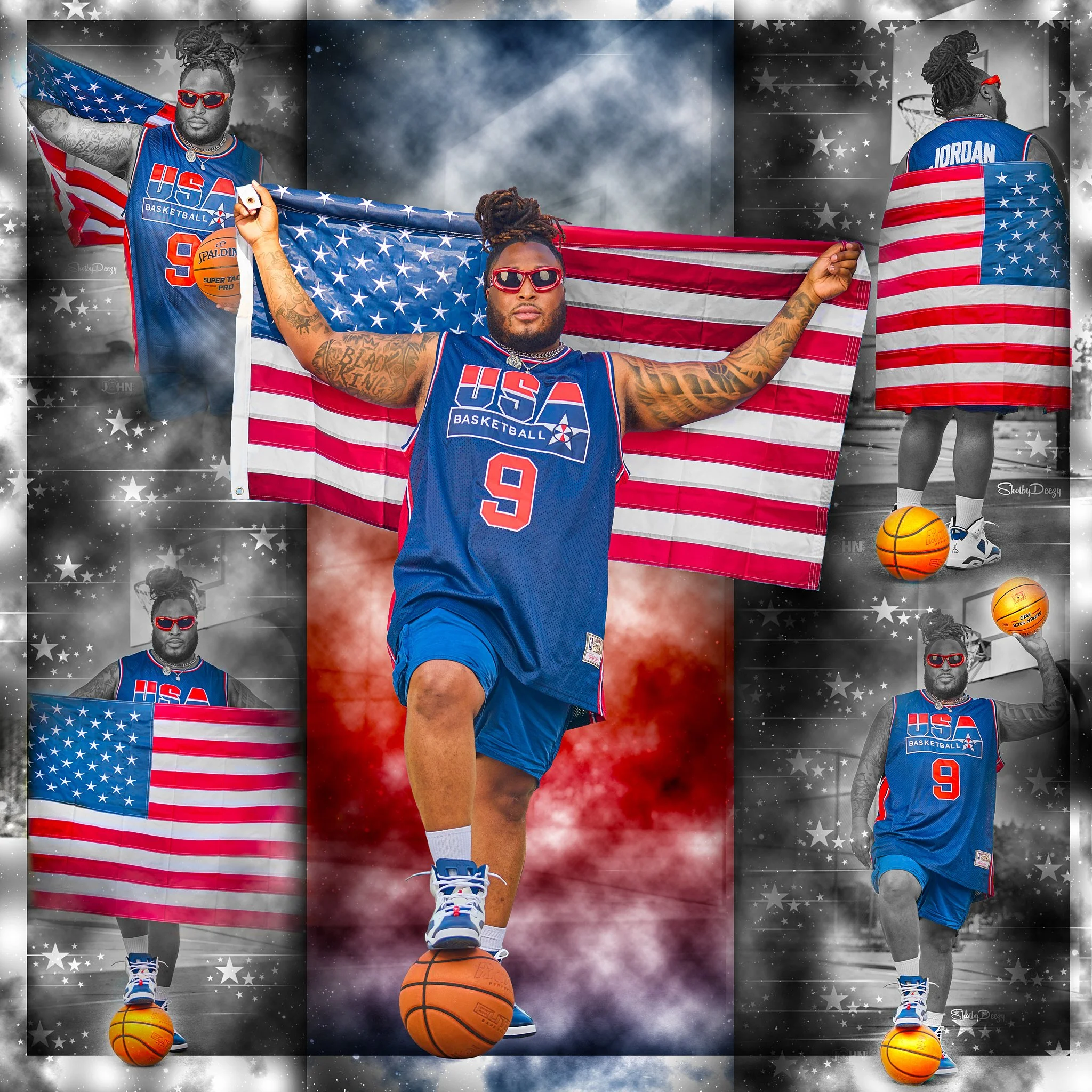 usa.jpg