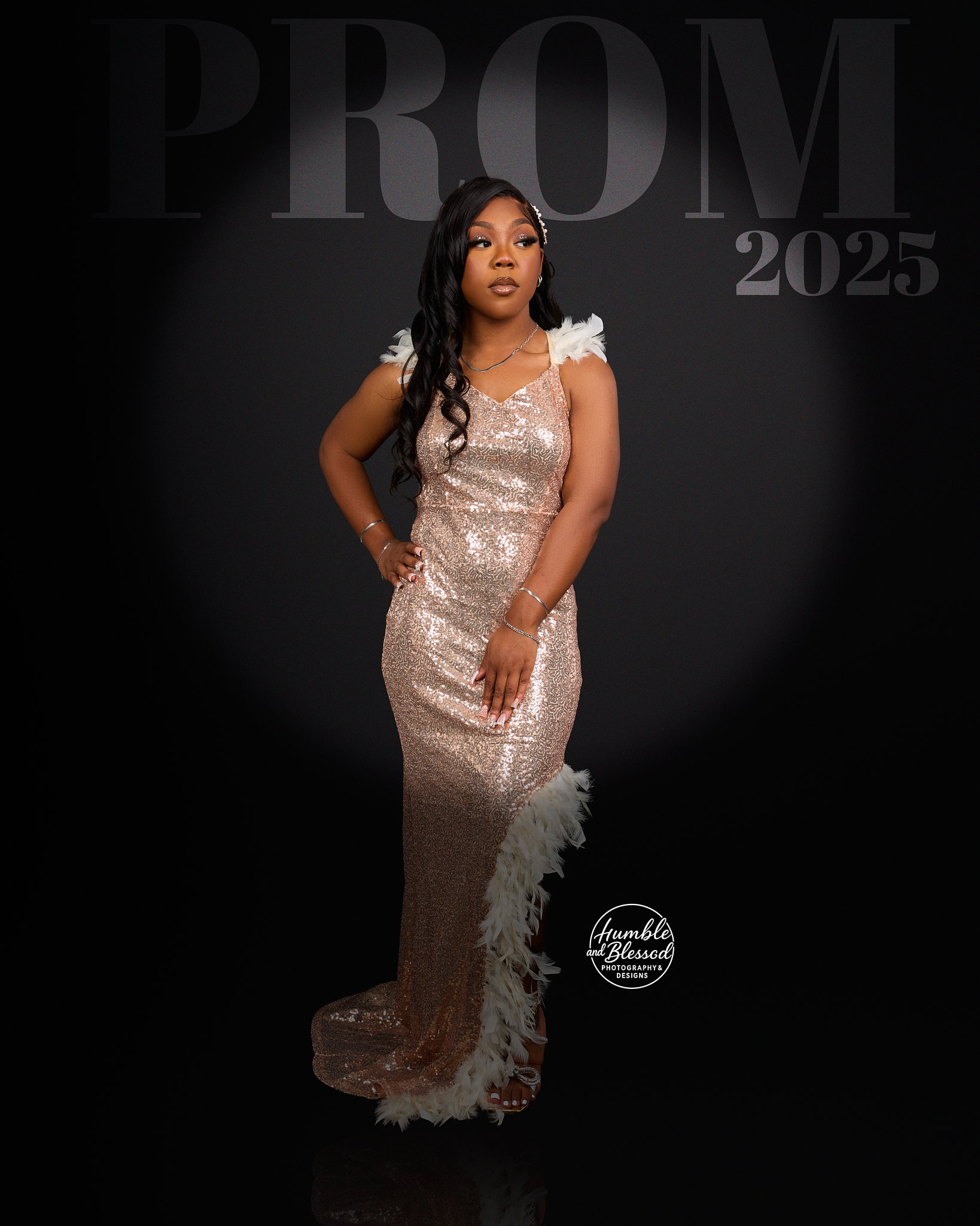 prom199A0132copy.jpg