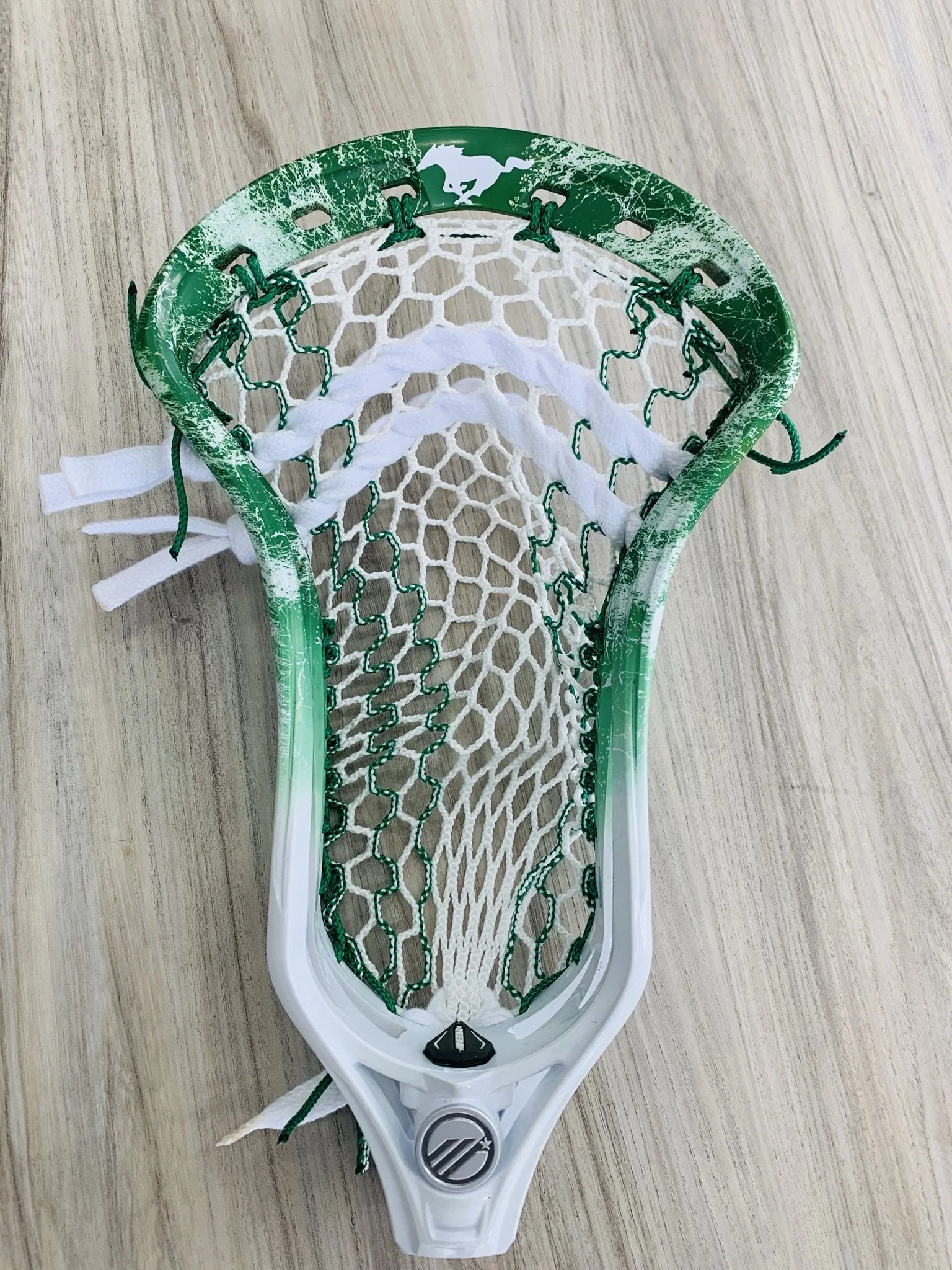 custom head 2 - Copy - Copy.jpeg