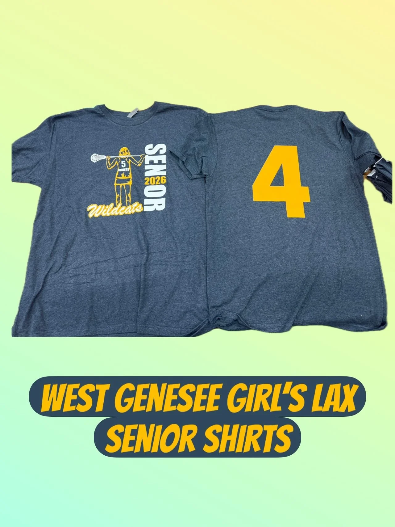 😮&zwj;💨😮&zwj;💨 we&rsquo;ve been busy&hellip; swipe to see what&rsquo;s been going on behind the scenes at the store!