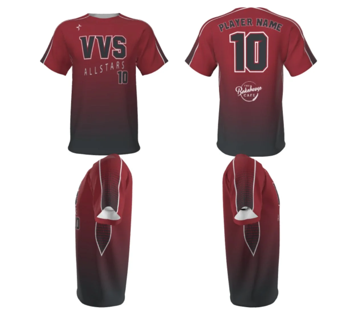Uni_VVS.JPG