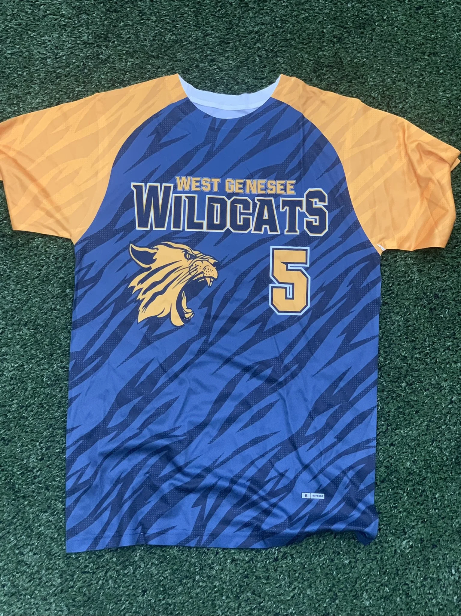 Uni_Wildcats.jpeg