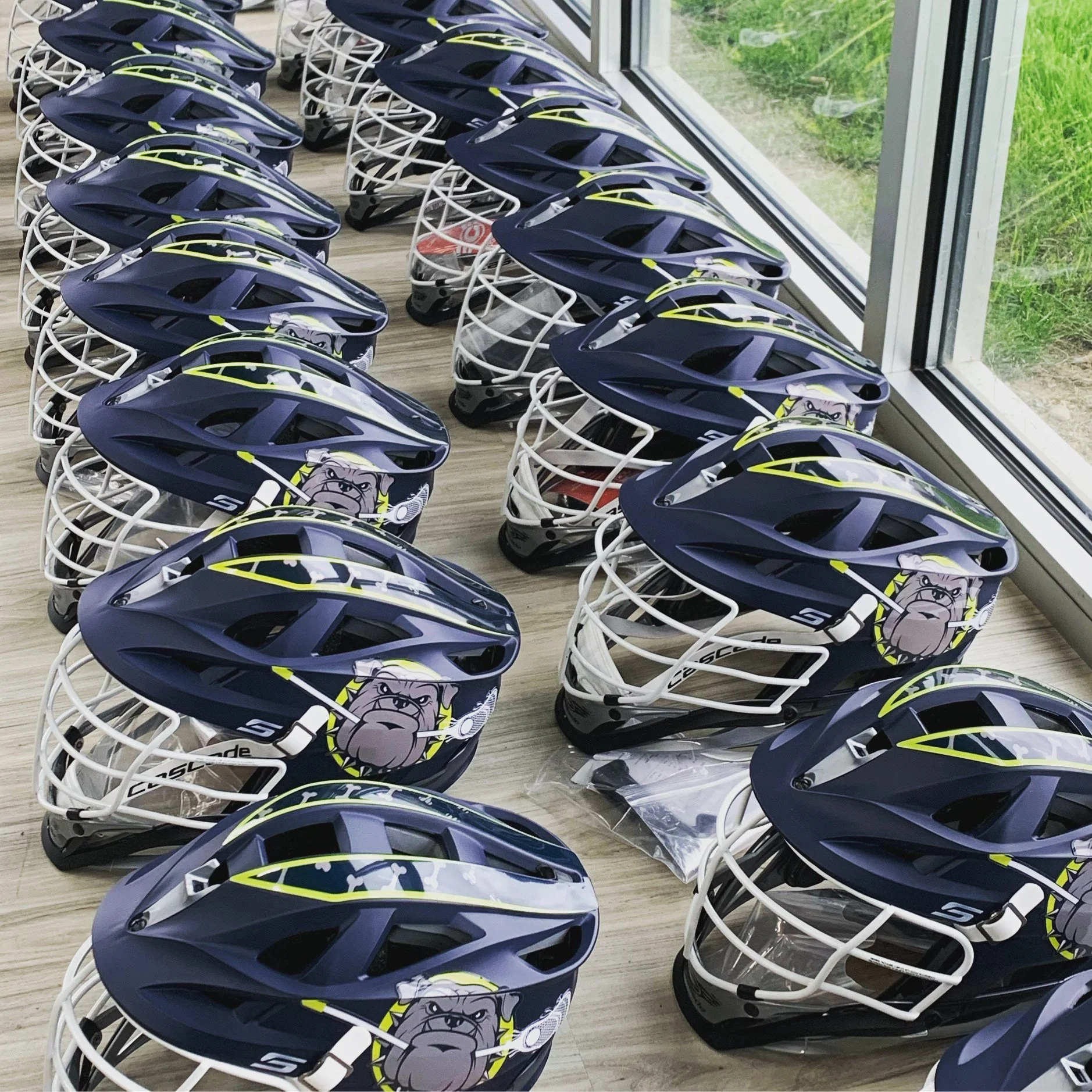 Uni_Helmets.jpg