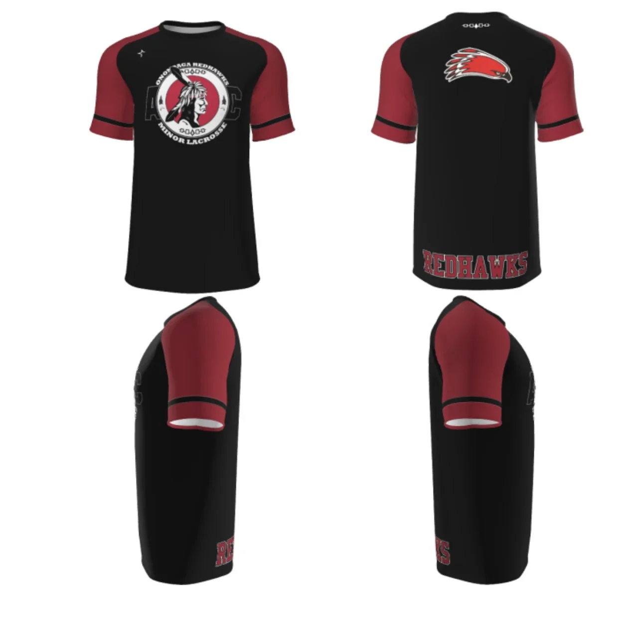 Uni_Redhawks.JPG