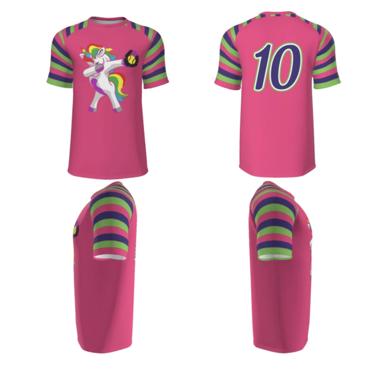 Uni_Softball.JPG