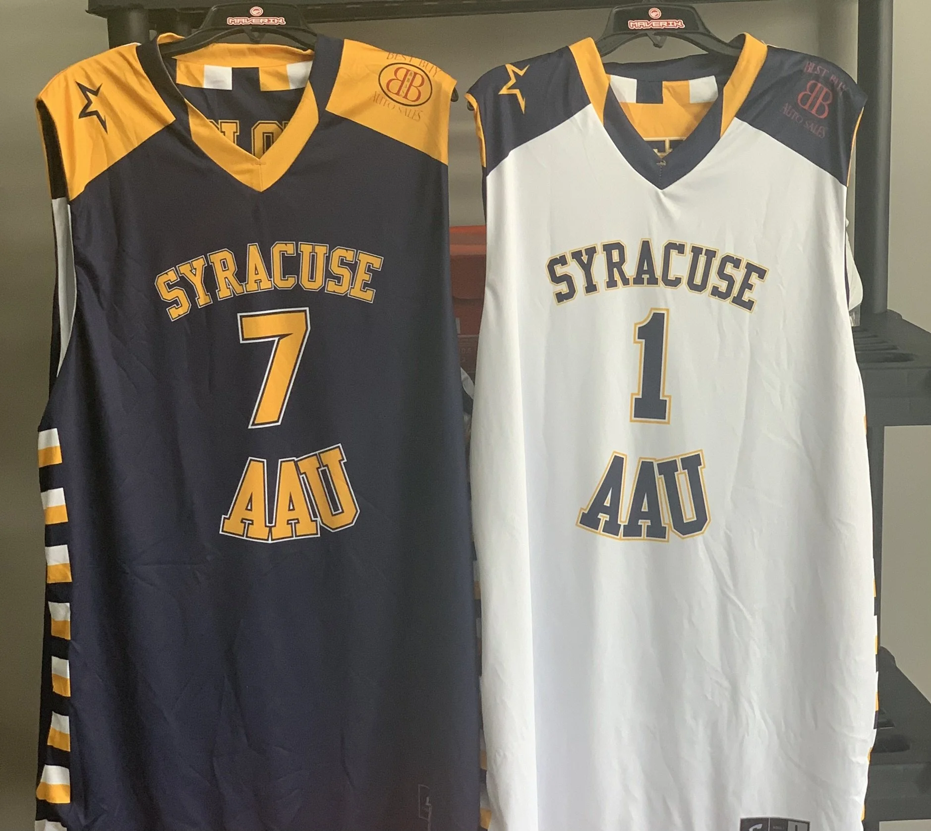 Uni_AAU.jpeg