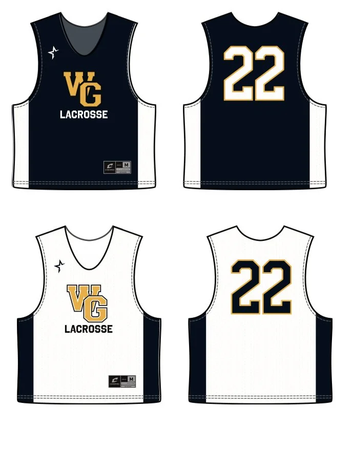 Uni_WG Lax.JPG