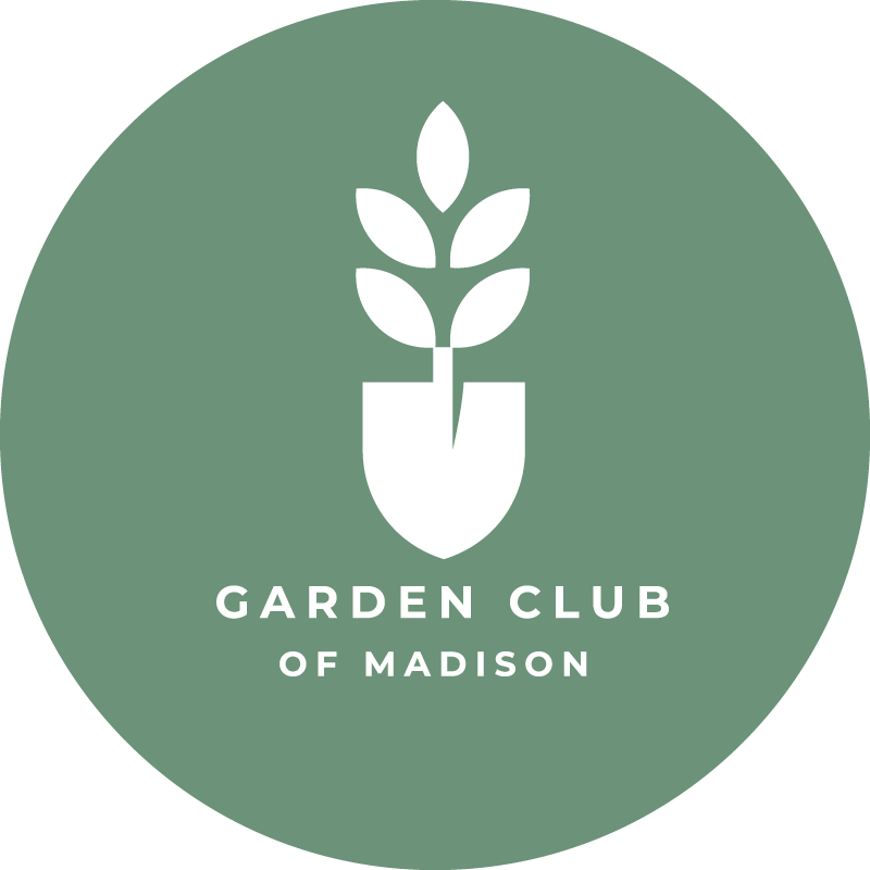 Garden Club of Madison