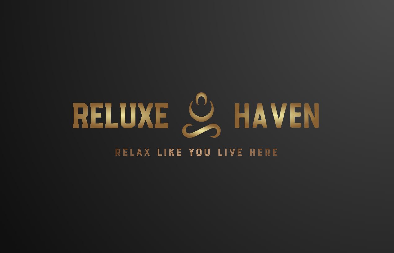 Reluxe Haven