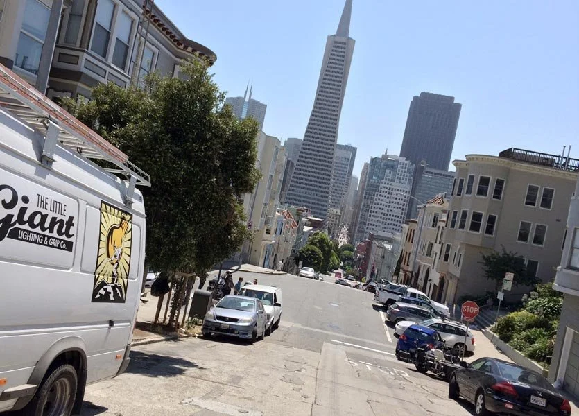 Little-Giant-van-downtown-SF.jpg