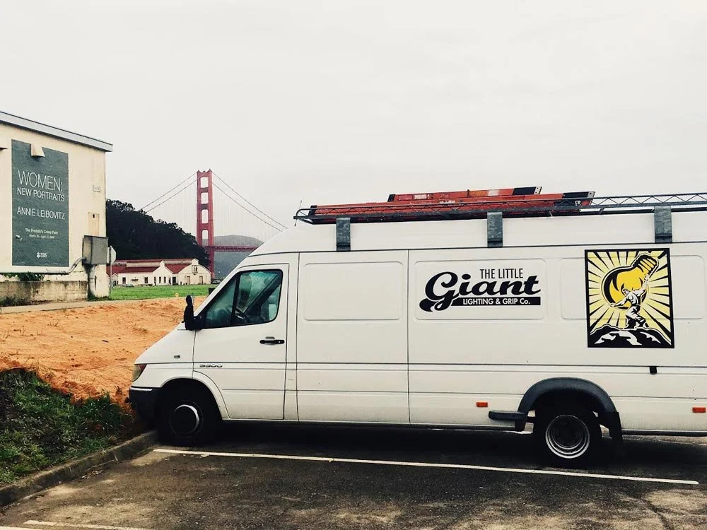 Golden-gate-bridge-little-giant-lighting.jpg