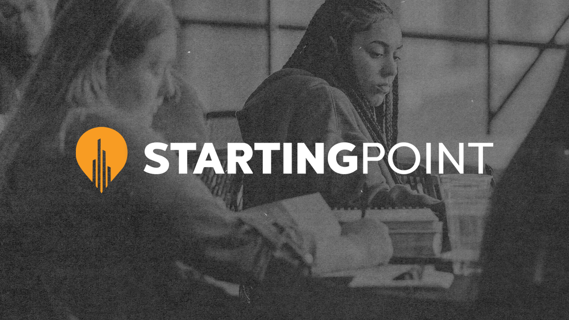 Starting Point