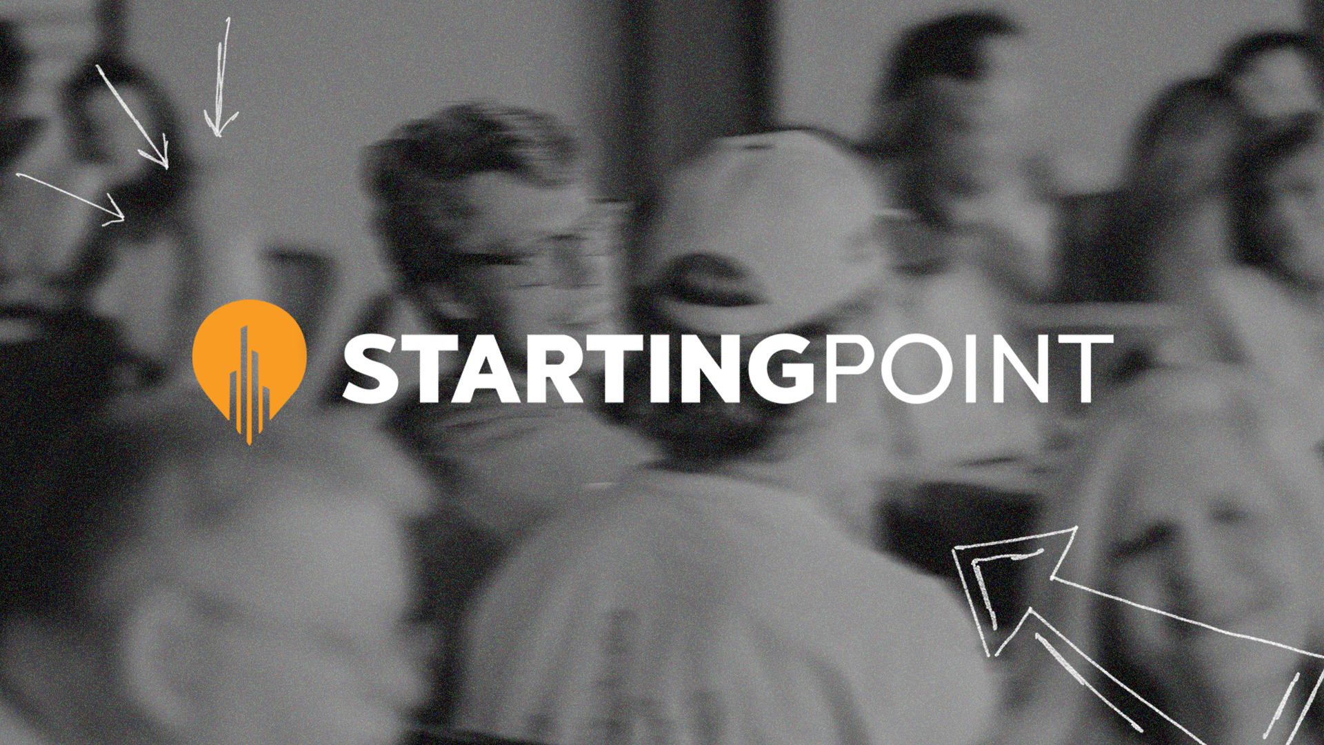Starting Point