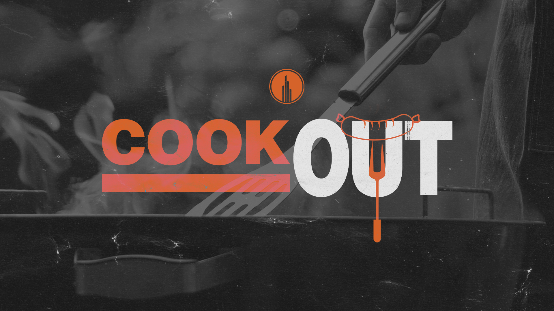 Cookout