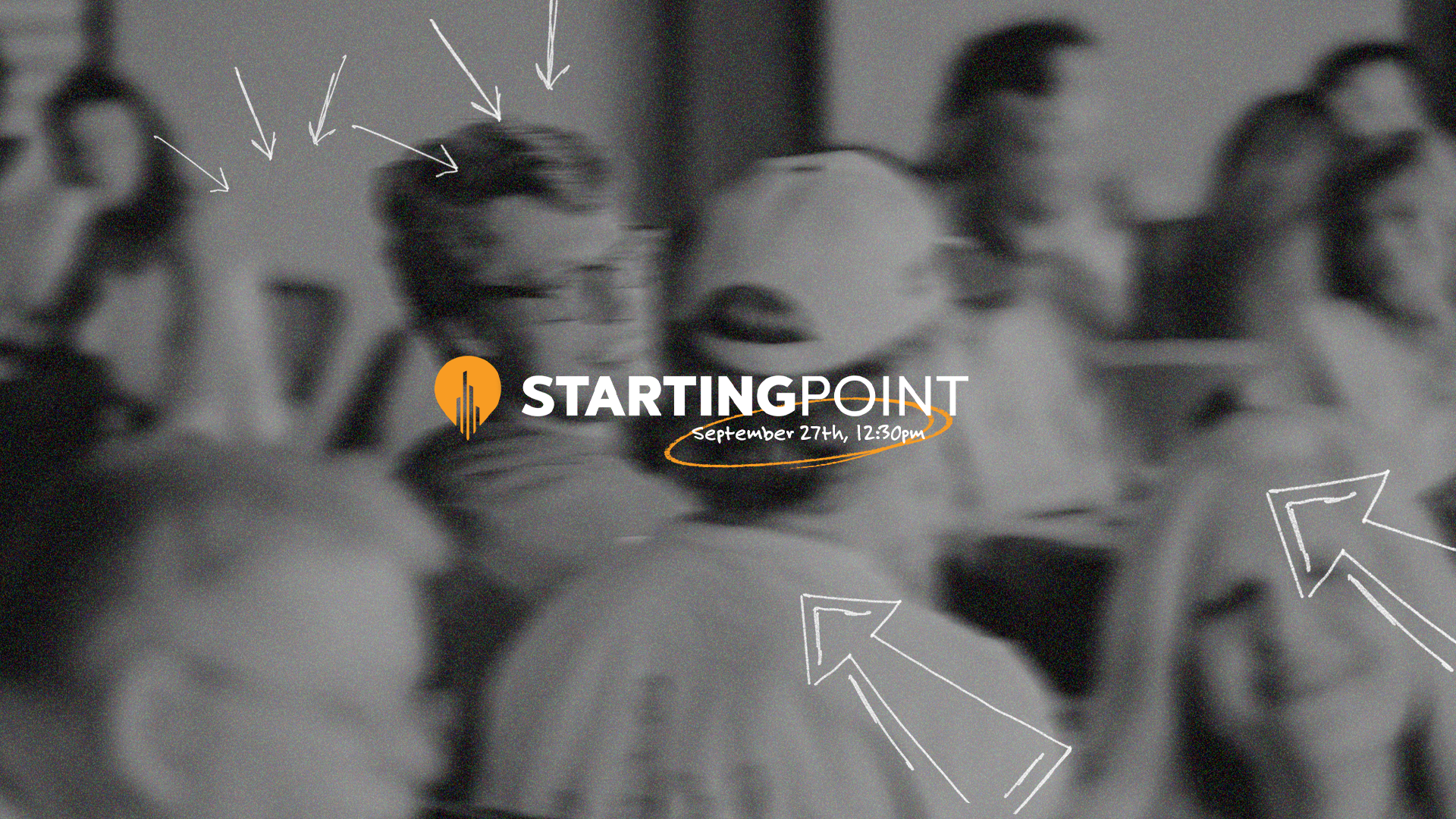 Starting Point