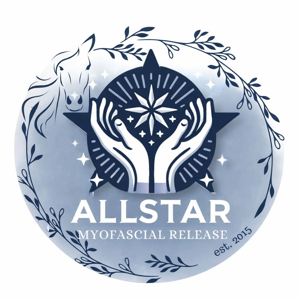 AllStar Myofascial Release and Nutrition Coaching