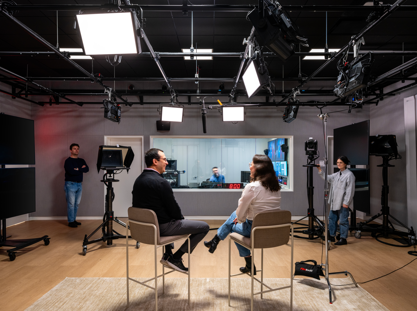 KENVUE STUDIO.png
