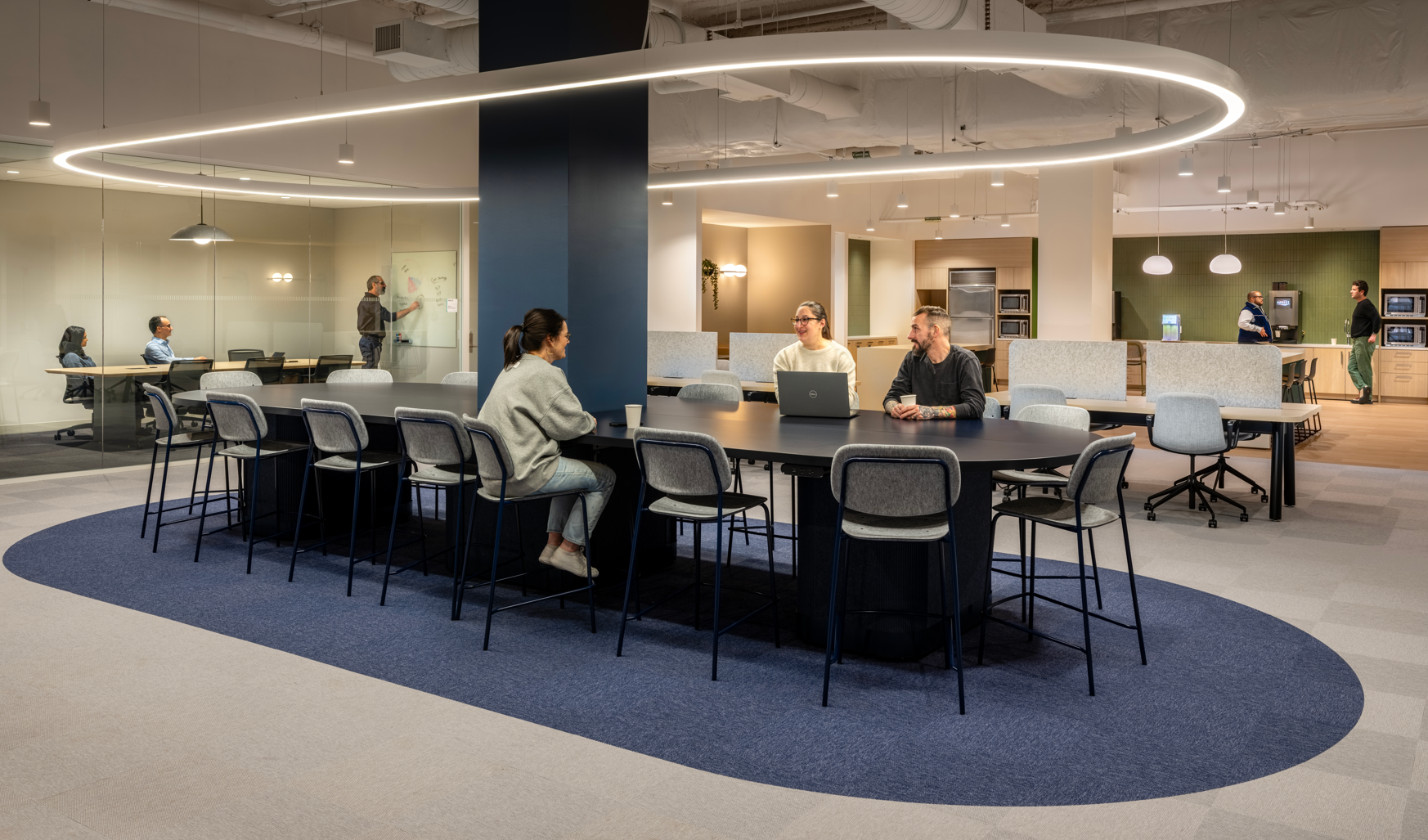 KENVUE COMMONS.png