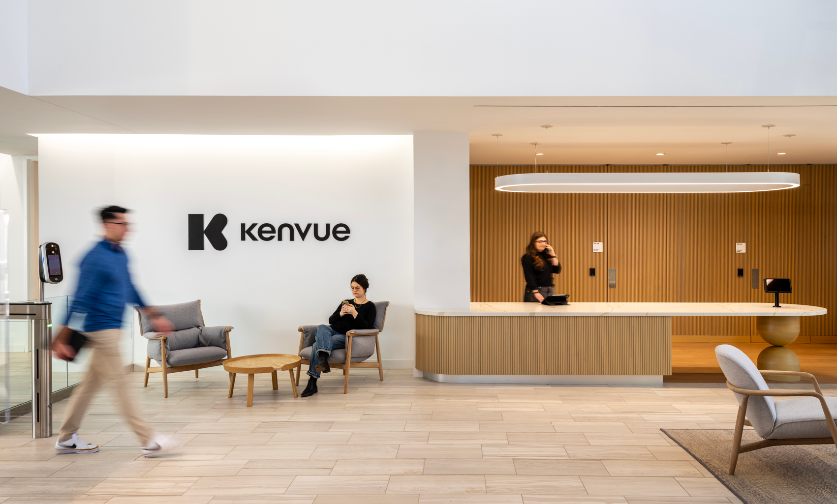 KENVUE RECEPTION.png