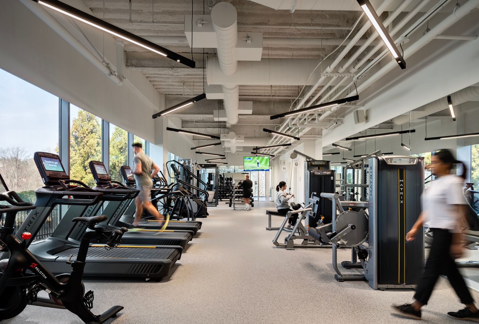 KENVUE GYM.png