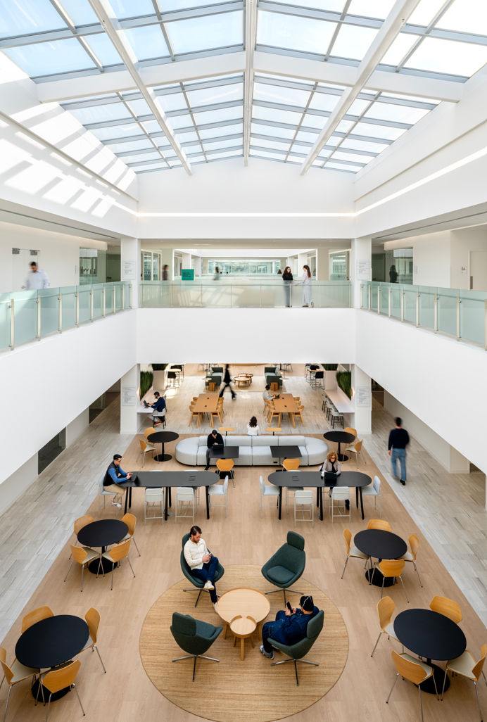 KENVUE ATRIUM.png