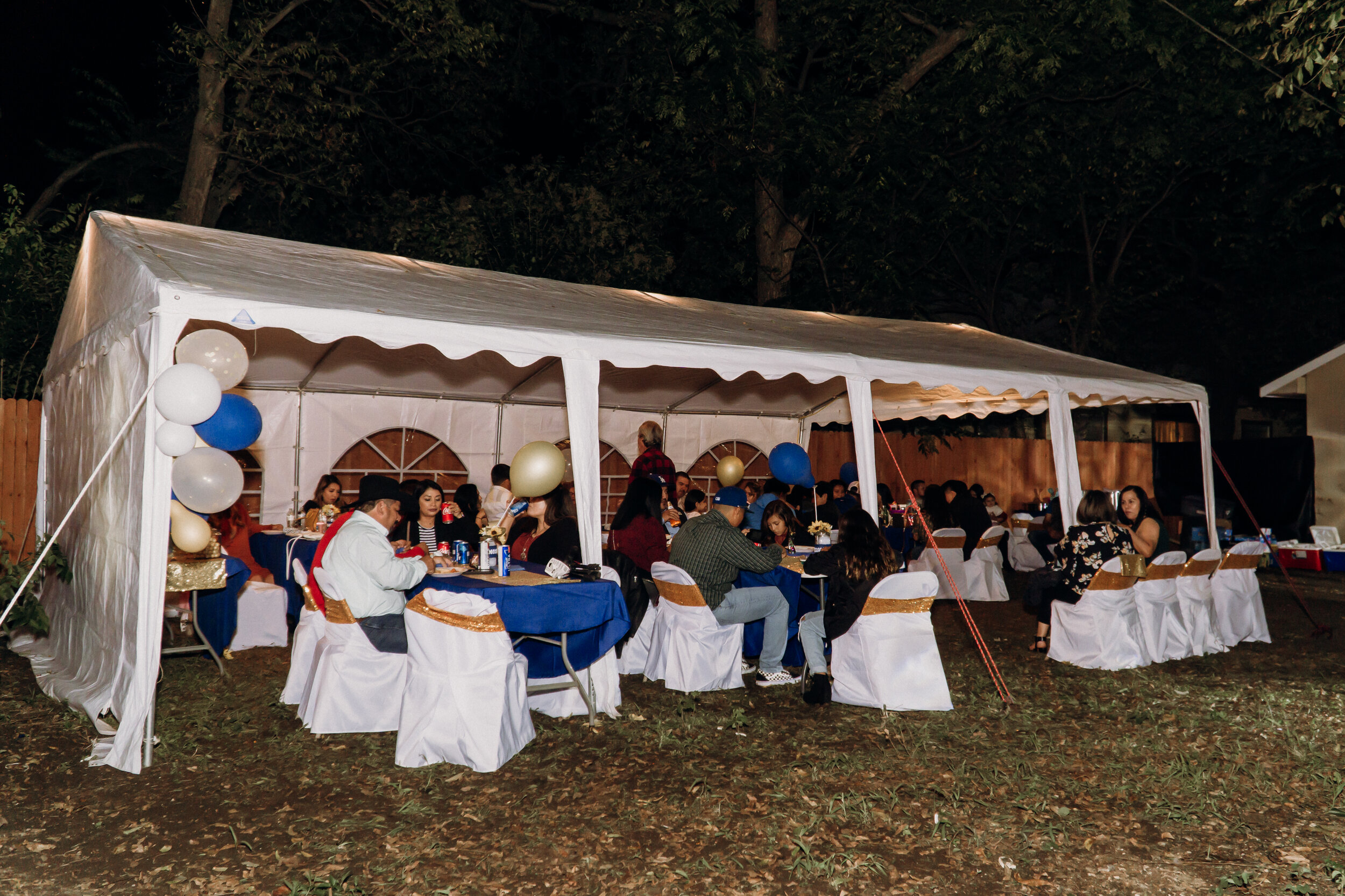 DSC02986.jpg