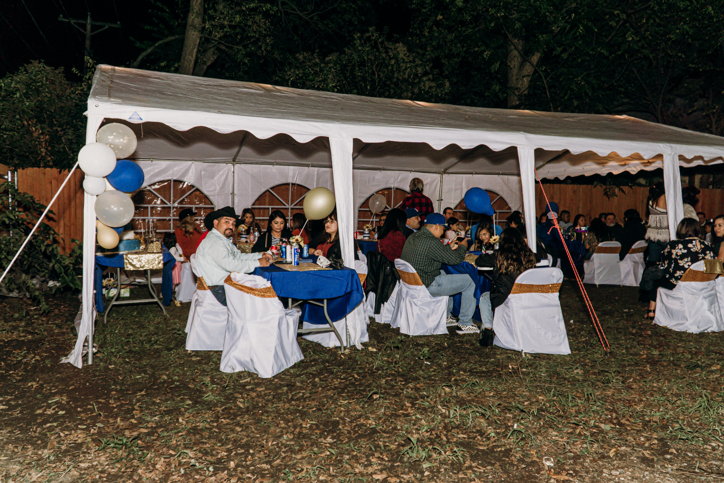 DSC02983.jpg