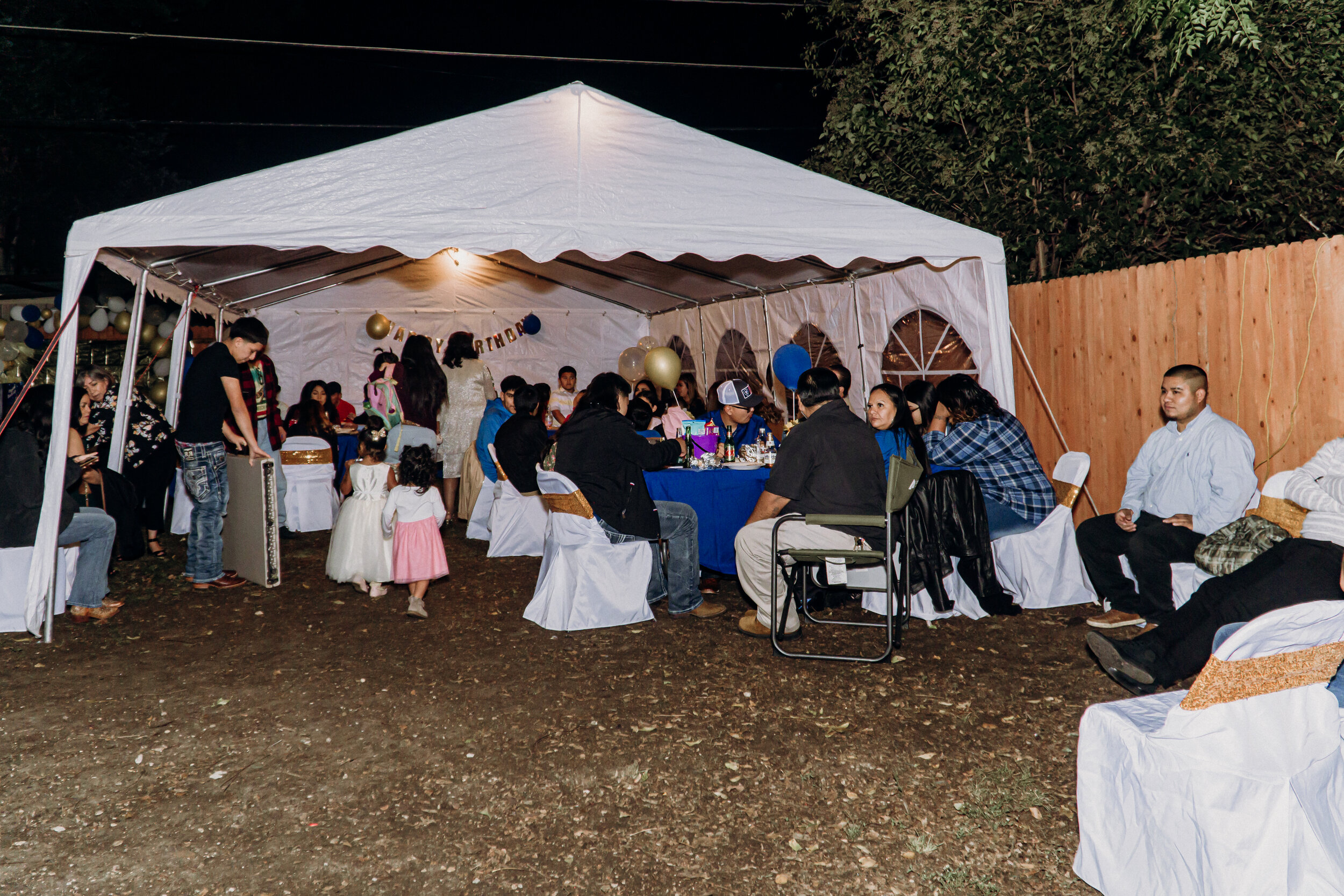 DSC02987.jpg