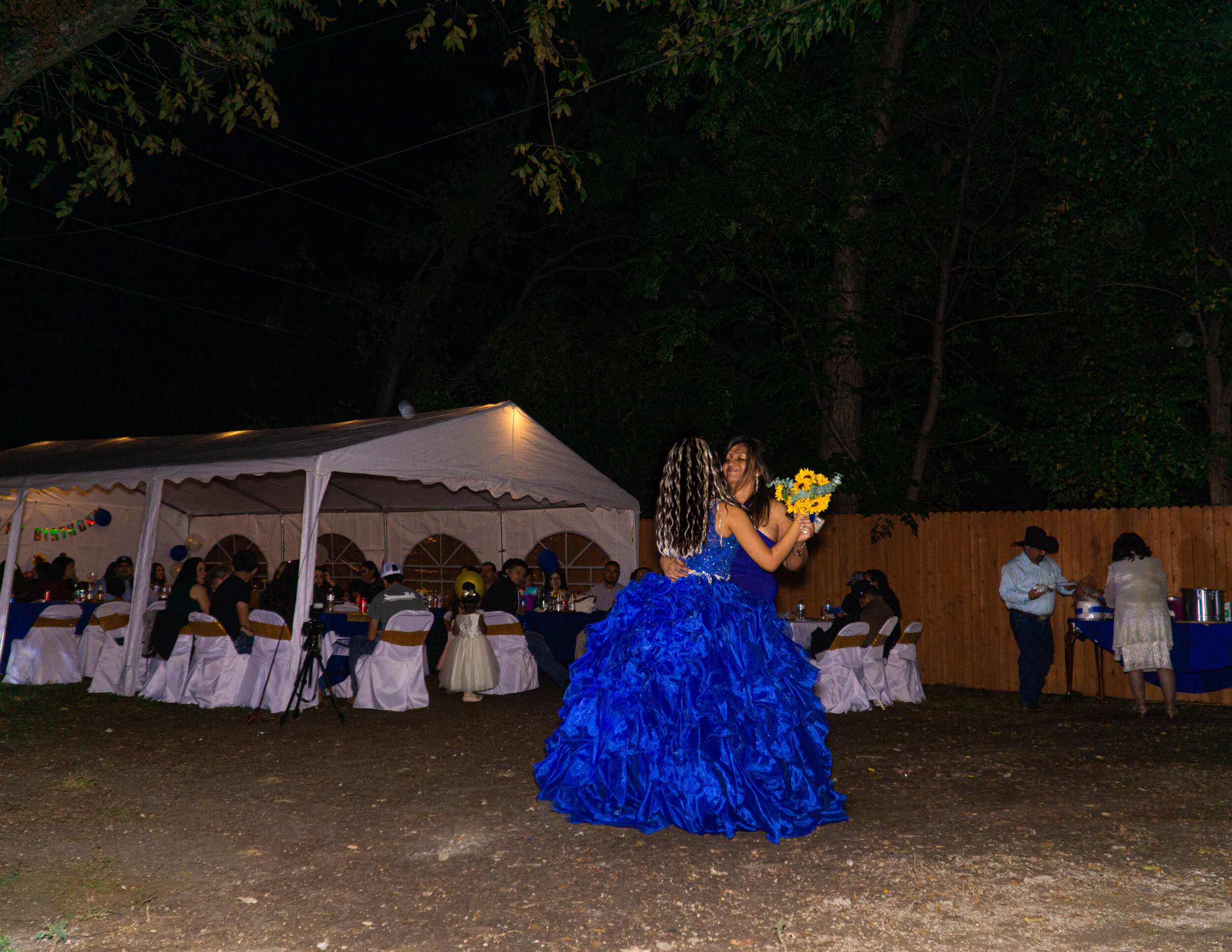 DSC03065.jpg
