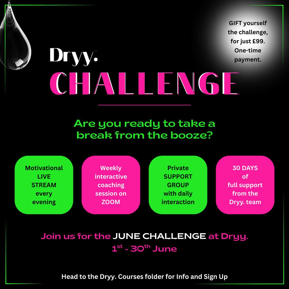 Dryy.-Challenge-JUNE-SQUARE-FINAL.jpg