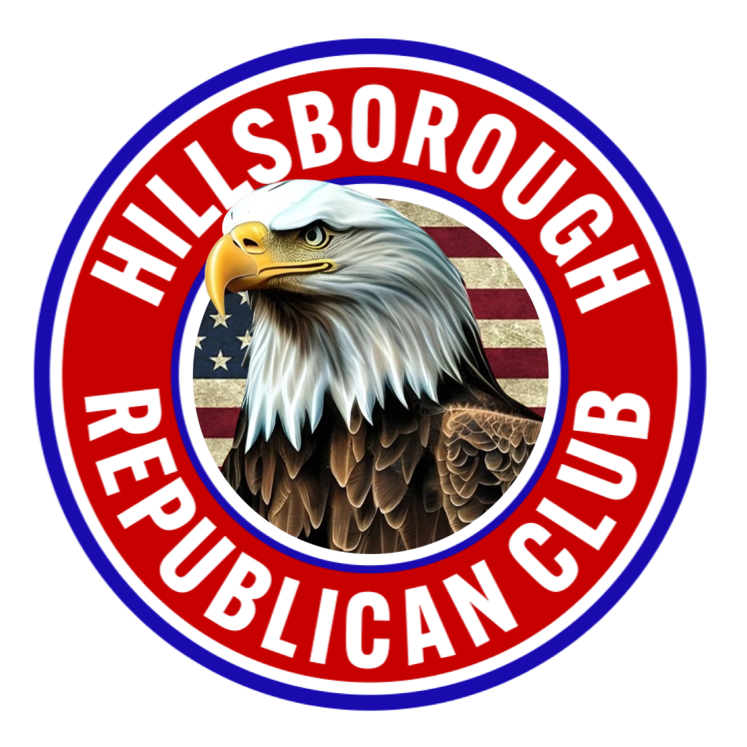 Hillsborough Highlights Digital Edition