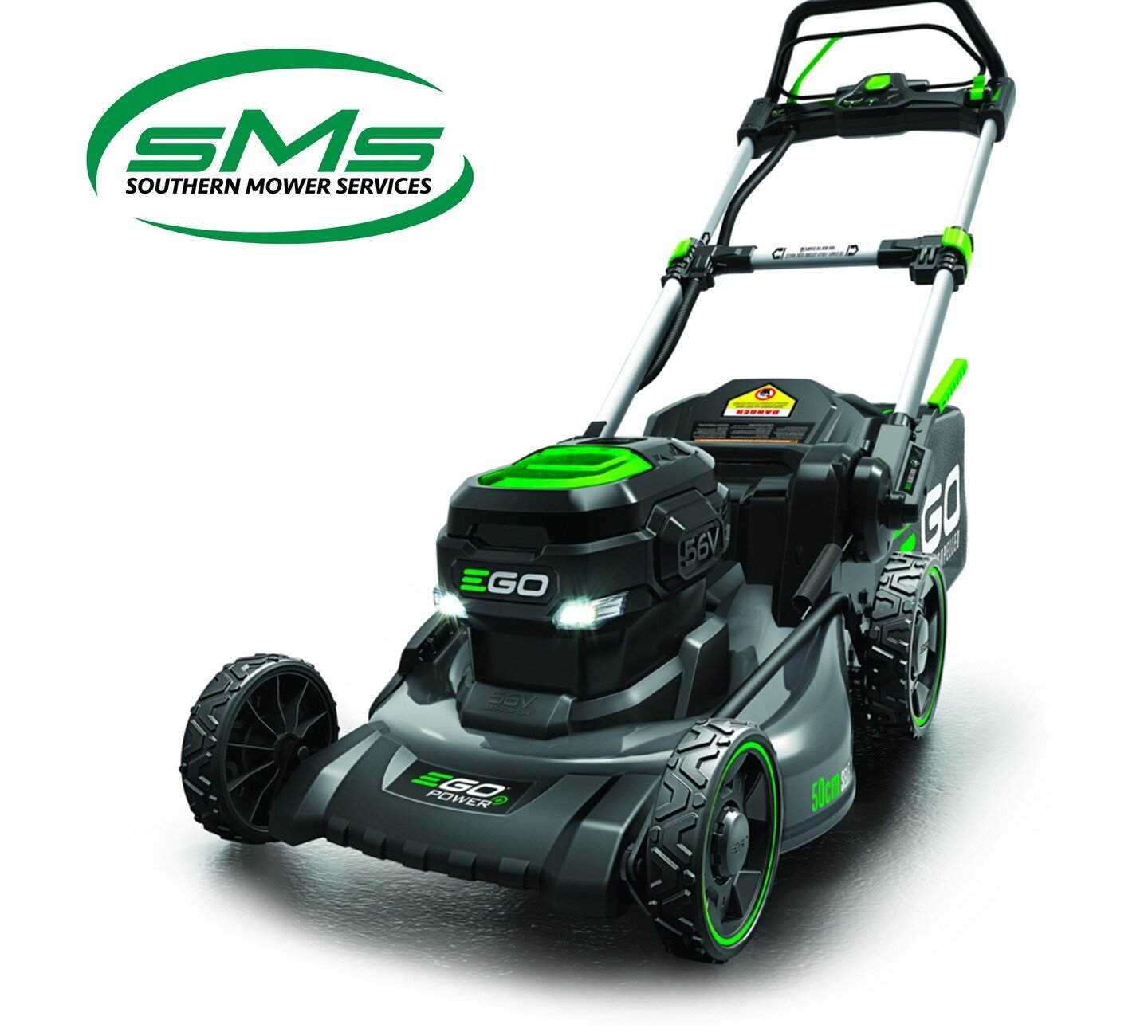 Make lawn maintenance a breeze with our top-notch lawn mowers. Shop online or in-store! 💨 #LawnCareEase #LawnMowerSpecialists #LawnMowerMaintenance #GreenLawns #LawnGoals