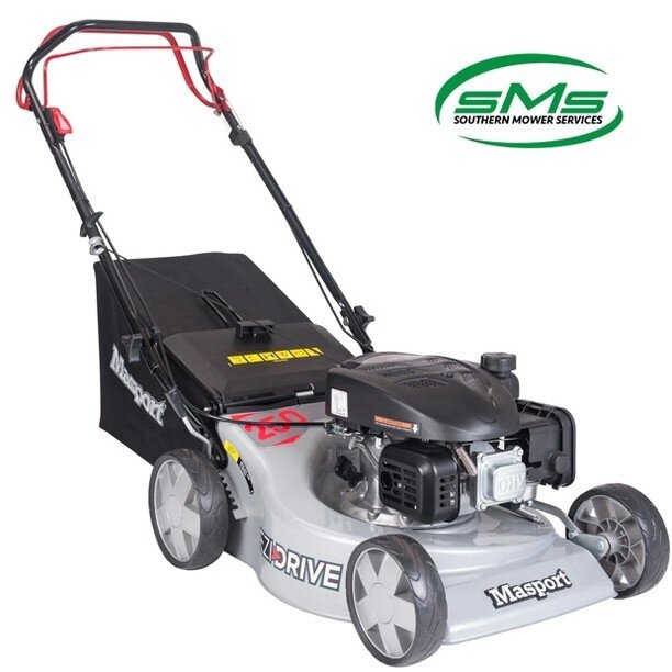 Make your outdoor space picture-perfect with our lawn mowers and garden machinery, availalbe online and in-store 🌸💰 #lawncare #gardensavings #onlinemowers