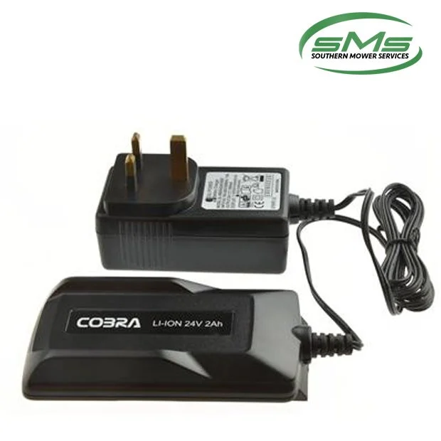 Cobra 24V charger.jpg